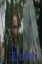 Watch 1, 2, 3... You Please. Moviesjoy