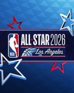 Watch 2026 NBA All-Star Game (TV Special 2026) Moviesjoy