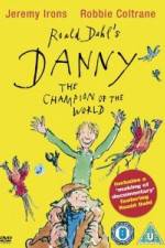 Watch Danny The Champion of The World Moviesjoy