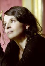 Watch Disengagement Moviesjoy