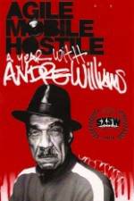 Watch Agile Mobile Hostile A Year with Andre Williams Moviesjoy