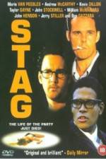 Watch Stag Moviesjoy