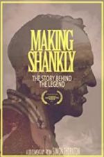 Watch Making Shankly Moviesjoy