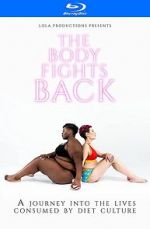 Watch The Body Fights Back Moviesjoy