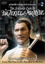 Watch Straniul caz al doctorului Jekyll şi al domnului Hyde Moviesjoy