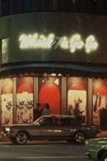 Watch A Shot of Whisky Moviesjoy