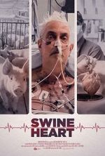 Watch Swine Heart (Short 2025) Moviesjoy