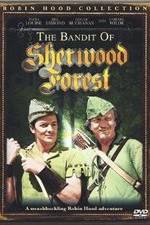 Watch The Bandit of Sherwood Forest Moviesjoy