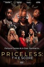 Watch Priceless: The Score Moviesjoy