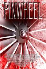 Watch Pinwheel Moviesjoy