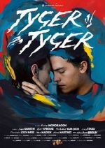 Watch Tyger Tyger Moviesjoy