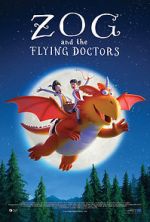 Watch Zog and the Flying Doctors Moviesjoy