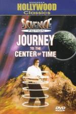 Watch Journey to the Center of Time Moviesjoy