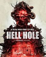 Watch Hell Hole Moviesjoy