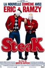 Watch Steak Moviesjoy