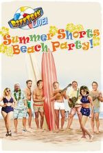 Watch RiffTrax Live: Summer Shorts Beach Party Moviesjoy