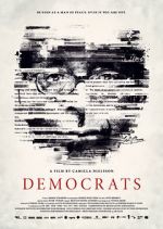 Watch Democrats Moviesjoy