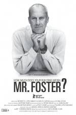 Watch How Much Does Your Building Weigh Mr Foster Moviesjoy