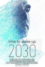 Watch 2030 Moviesjoy