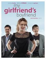 Watch My Girlfriend\'s Boyfriend Moviesjoy