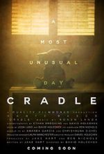 Watch Cradle (Short 2016) Moviesjoy