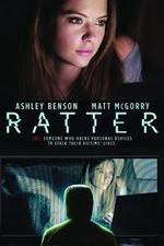 Watch Ratter Moviesjoy