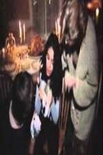 Watch The McPherson Tape Moviesjoy