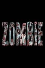 Watch The Zombie Nine Moviesjoy