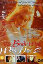 Watch The Bride with White Hair 2 Moviesjoy