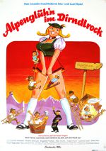 Watch Alpenglühn im Dirndlrock Moviesjoy