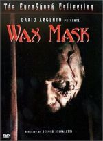 Watch The Wax Mask Moviesjoy