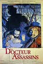 Watch The Doctor and the Devils Moviesjoy