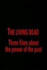 Watch The living dead Moviesjoy