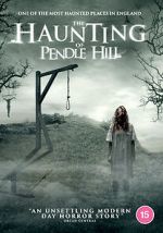 Watch The Haunting of Pendle Hill Moviesjoy