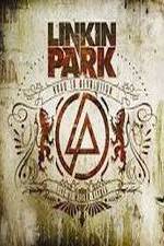 Watch Linkin Park: Road to Revolution (Live at Milton Keynes Moviesjoy
