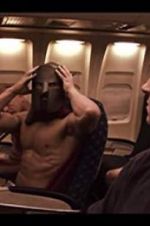 Watch United 300 Moviesjoy