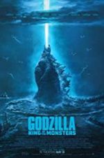 Watch Godzilla: King of the Monsters Moviesjoy