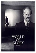 Watch World of Glory Moviesjoy