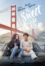 Watch The Sweet Life Moviesjoy