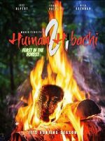 Watch Human Hibachi 2 Moviesjoy