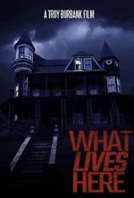 Watch What Lives Here Moviesjoy