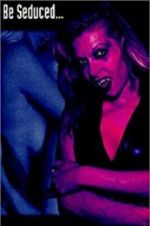 Watch Carmilla Moviesjoy