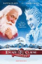 Watch The Santa Clause 3: The Escape Clause Moviesjoy