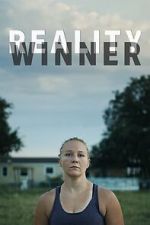 Watch Reality Winner Moviesjoy