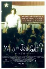Watch Atlas Shrugged: Part III Moviesjoy