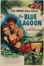Watch The Blue Lagoon Moviesjoy