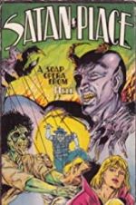Watch Satan Place: A Soap Opera from Hell Moviesjoy