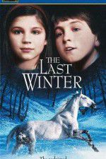 Watch The Last Winter Moviesjoy