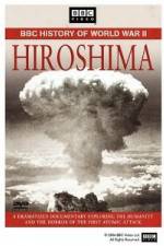 Watch BBC History of World War II: Hiroshima Moviesjoy