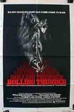 Watch Rolling Thunder Moviesjoy